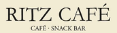 Café Ritz