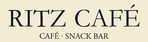 Café Ritz